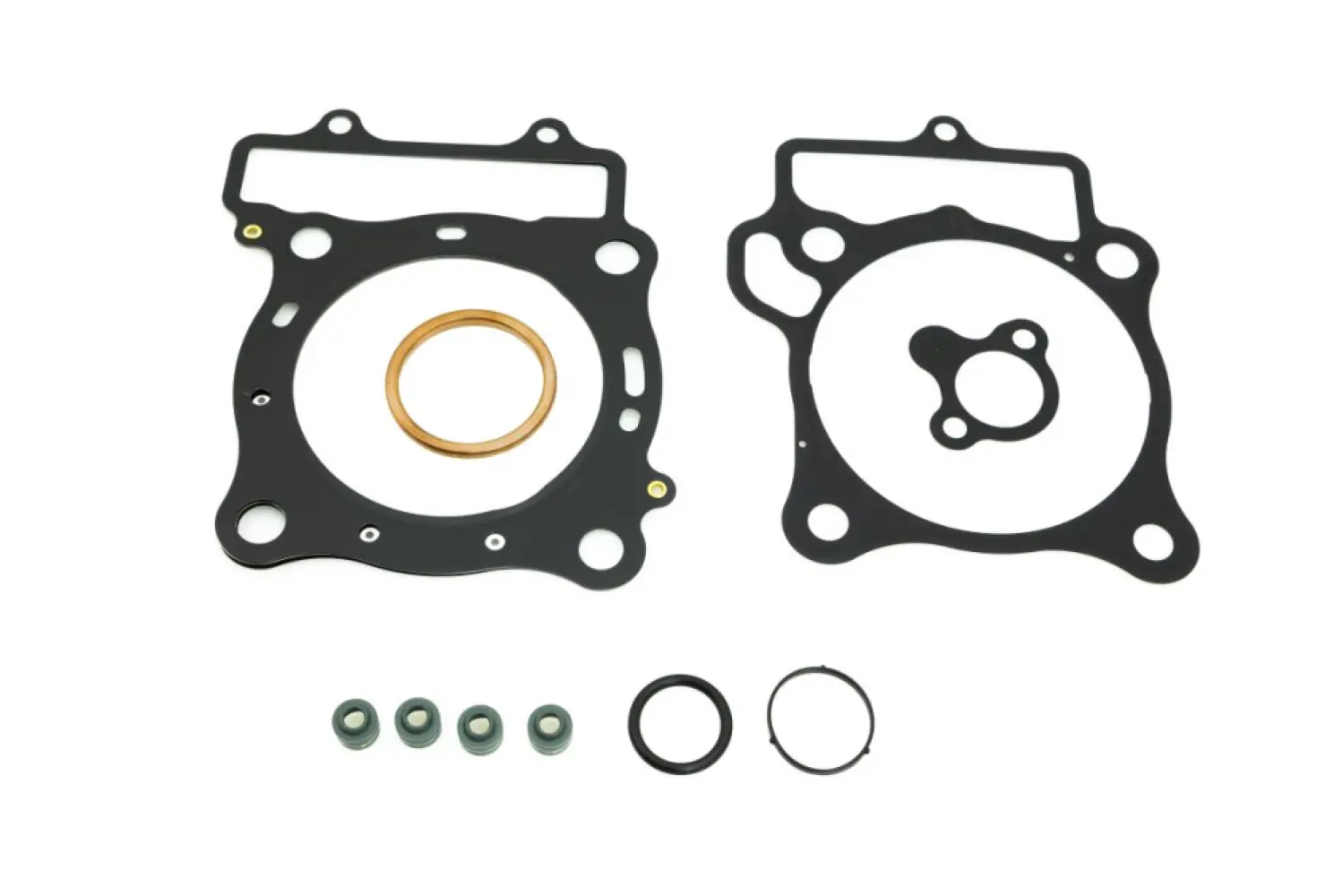 PROX - GASKET TE CRF250 22-23 - 09347492