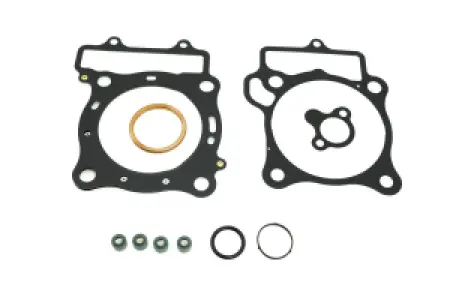 PROX - GASKET TE CRF250 22-23 - 09347492