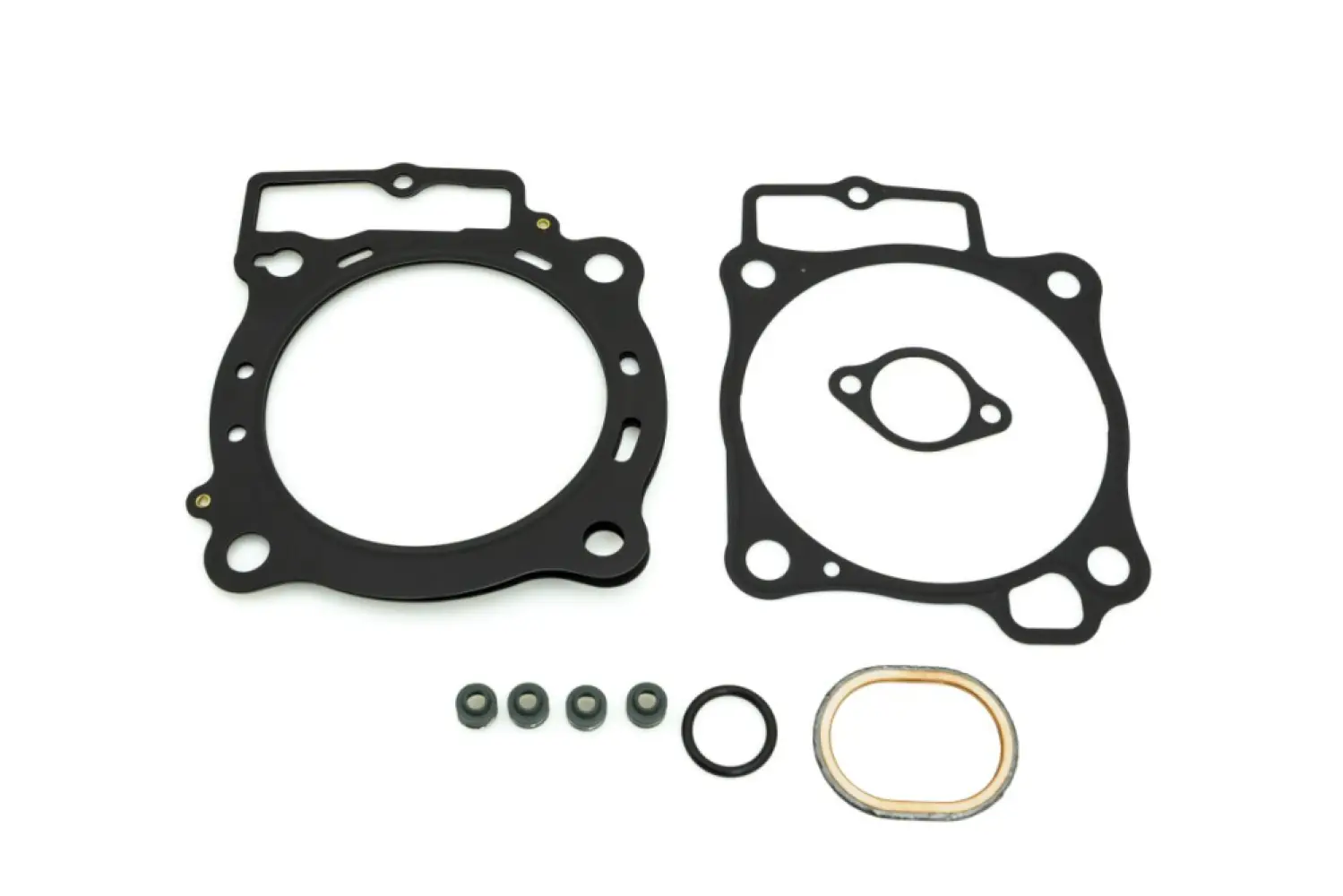 PROX - GASKET TE CRF450 21-22 - 09347493