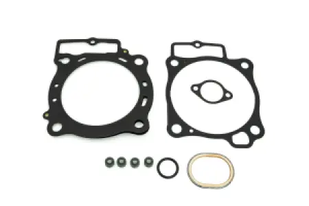 PROX - GASKET TE CRF450 21-22 - 09347493