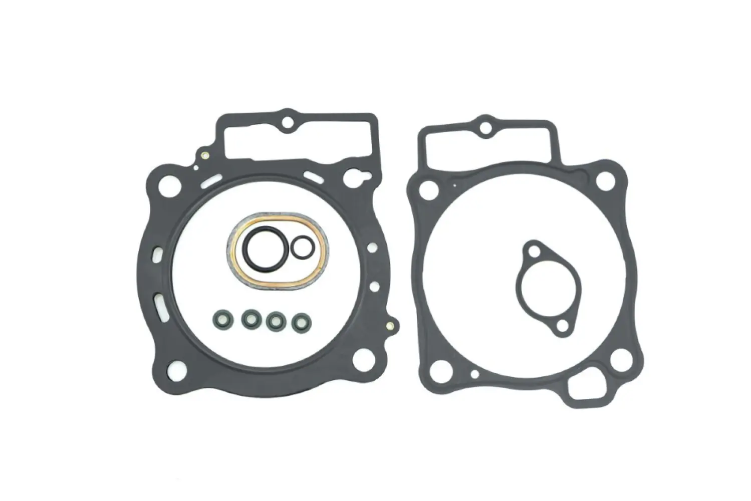 PROX - GASKET TE CRF450 23- - 09347494