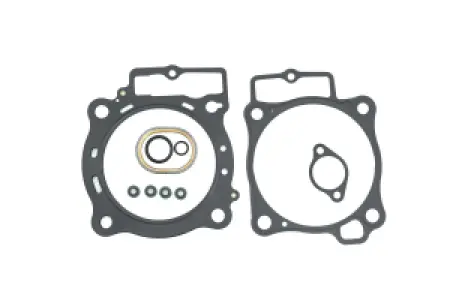 PROX - GASKET TE CRF450 23- - 09347494