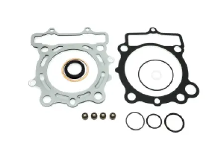 PROX - GASKET TE KX250 21-23 - 09347495