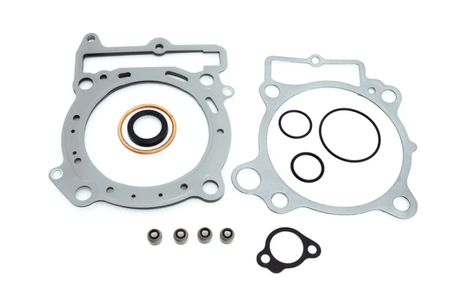 PROX - GASKET TE KX450 21-23 - 09347496