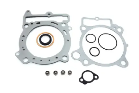 PROX - GASKET TE KX450 21-23 - 09347496