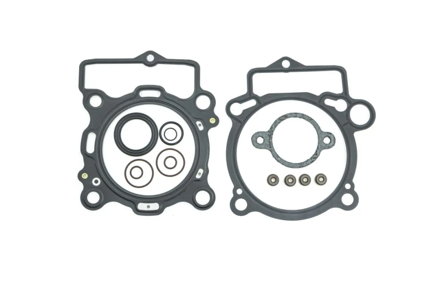 PROX - GASKET TE SXF/FC 250 23- - 09347497