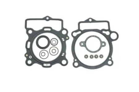 PROX - GASKET TE SXF/FC 250 23- - 09347497