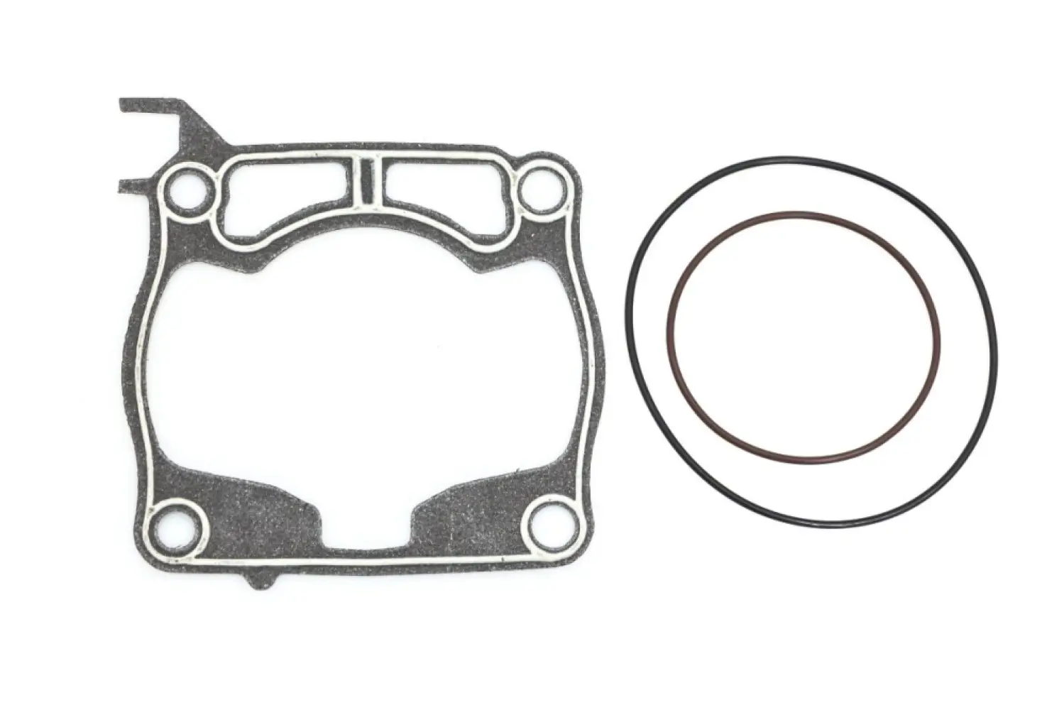 PROX - GASKET BASE+HEAD YZ125 22-26 - 09347499