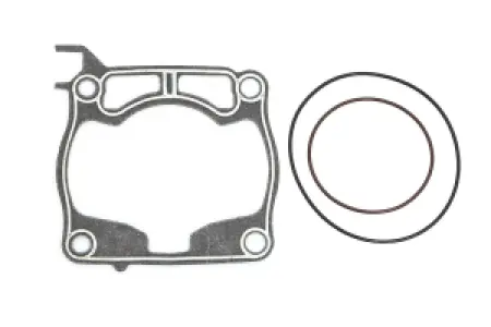 PROX - GASKET BASE+HEAD YZ125 22-26 - 09347499