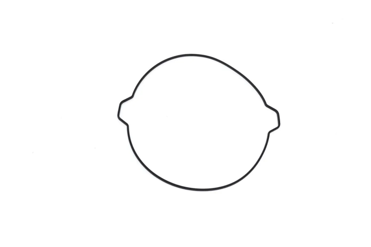 PROX - CLTCH CVR GSKT SX125 16-23 - 09347500