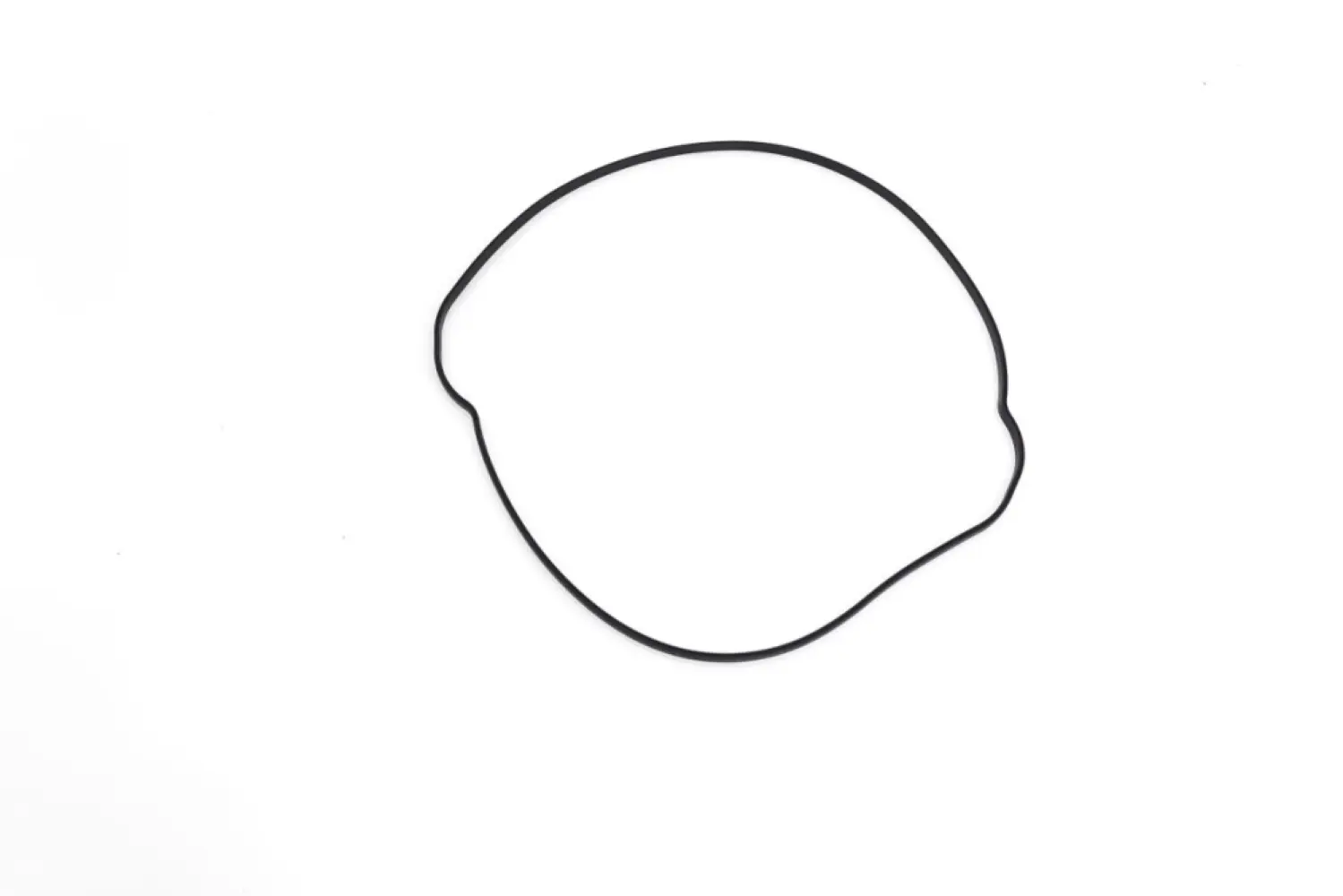 PROX - CLUTCH CVR GASKET SXF250 - 09347501