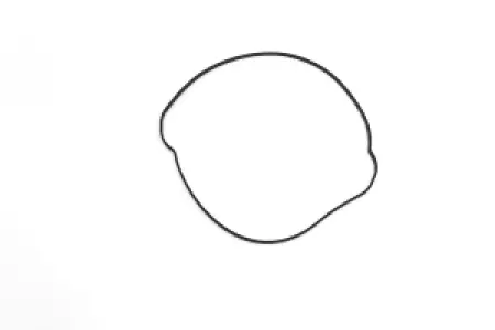 PROX - CLUTCH CVR GASKET SXF250 - 09347501