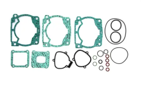PROX - GASKET KIT TOP END KTM - 09347748