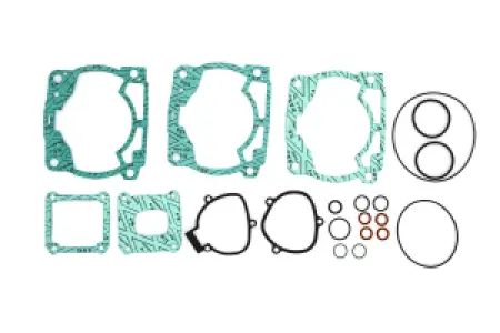 PROX - GASKET KIT TOP END KTM - 09347749