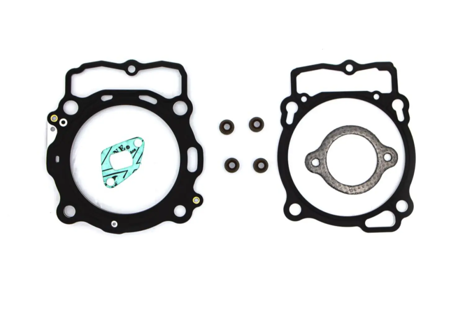 PROX - GASKET KIT TOP END KTM - 09347750