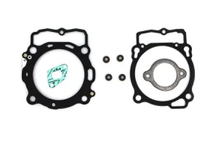 PROX - GASKET KIT TOP END KTM - 09347750