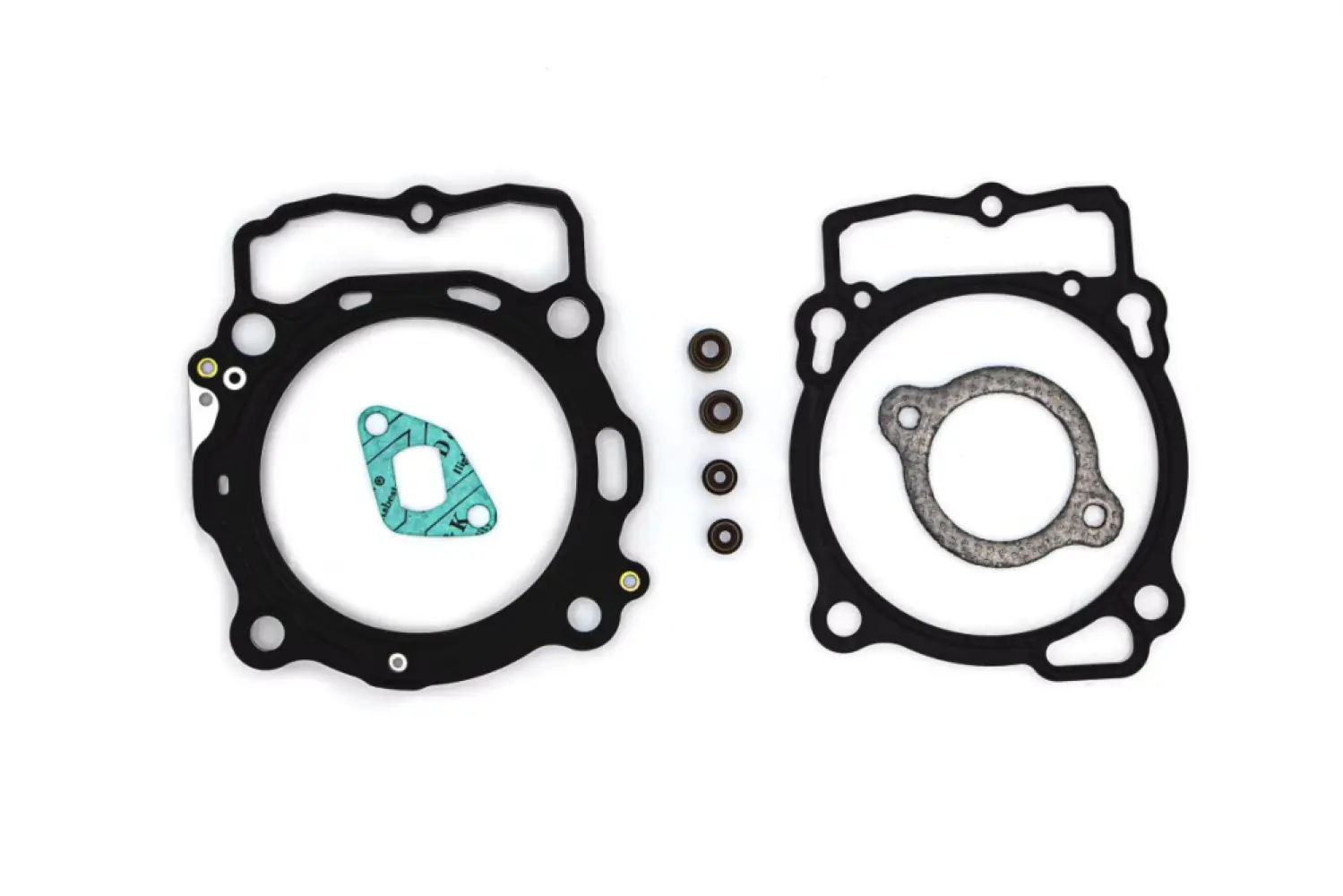 PROX - GASKET KIT TOP END KTM - 09347751