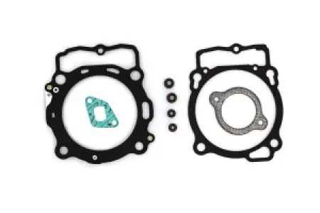 PROX - GASKET KIT TOP END KTM - 09347751
