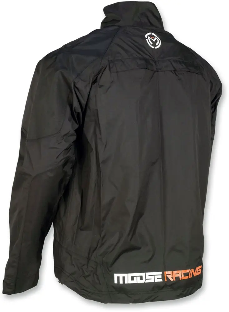 MOOSE OFFROAD SOFT-GOODS - JACKET S18Y XC1 RAIN 14 - 29220070