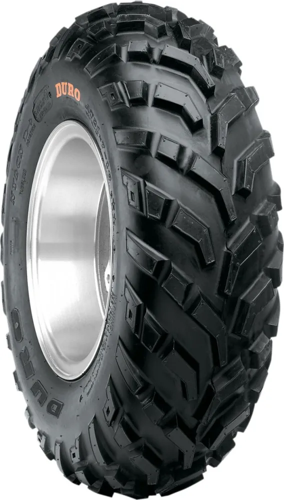 DURO - DI2004 AT21X7-10 25J 4PR E - 03200567