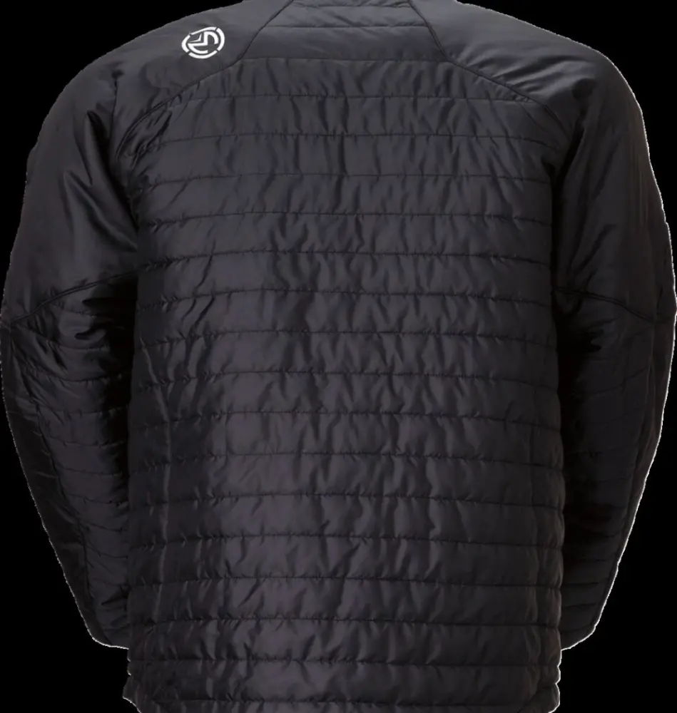 MOOSE OFFROAD SOFT-GOODS - Jacket Distinction Moose SM - 29220072
