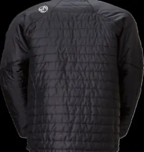 MOOSE OFFROAD SOFT-GOODS - Jacket Distinction Moose SM - 29220072