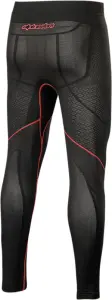 ALPINESTARS(MX) - UNDERWEAR RT PNT M/L - 29400424