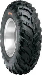 DURO - DI2004 AT21X10-10 36J 4PR E - 03200568