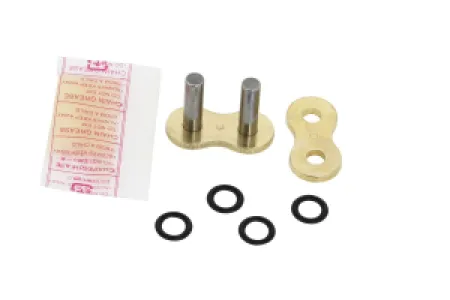DID - CONLINK DID520ERVT GG RS - 12250785