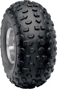 DURO - DI2001 21X10-8 30F 2PR E - 03200573