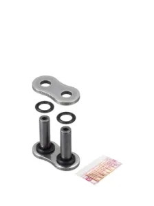 DID - CONLINK DID525ZVMX2 RH - 12250798