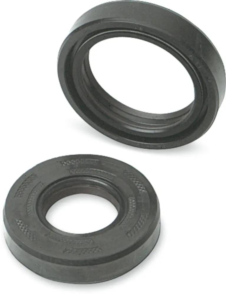 PROX - CRANKSEAL SET CRF250/450R - 09350070