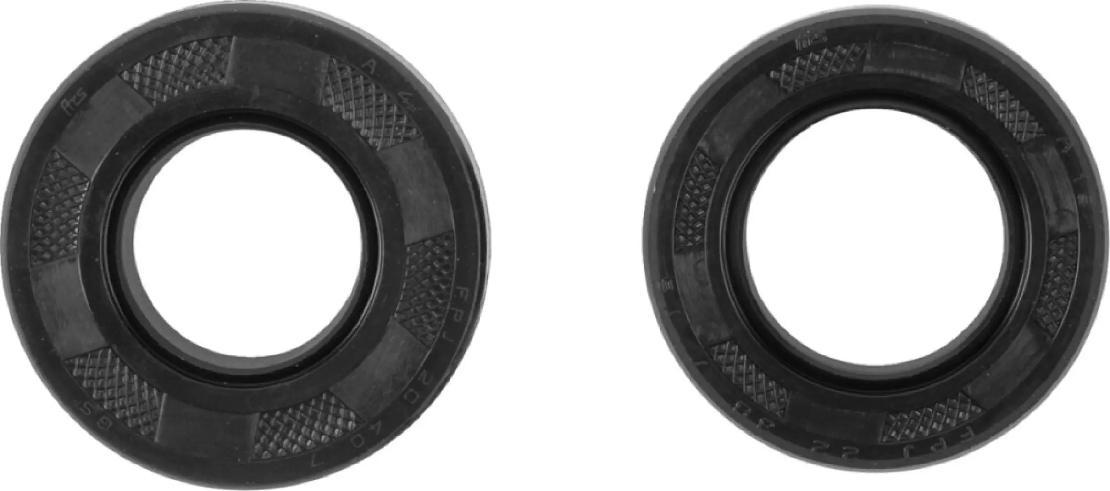 PROX - CRANKSEAL SET YZ125 05-26 - 09350071