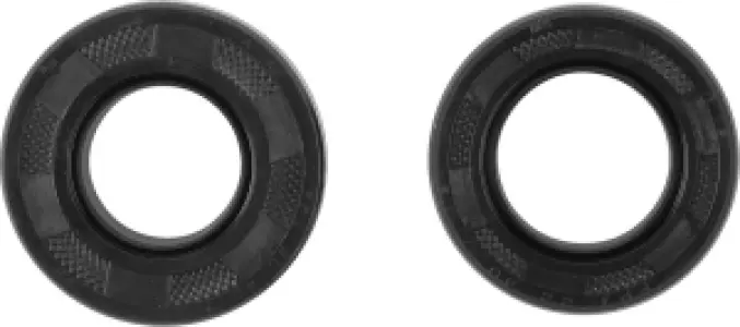 PROX - CRANKSEAL SET YZ125 05-26 - 09350071