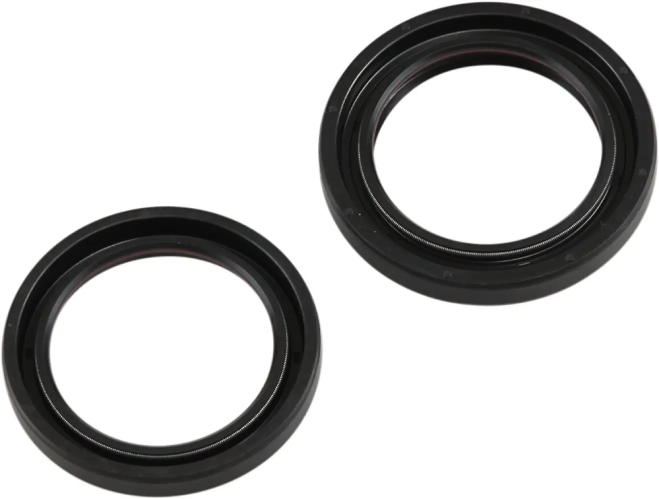 PROX - CRANKSEAL ST CRF250/450R 06-12 - 09350294