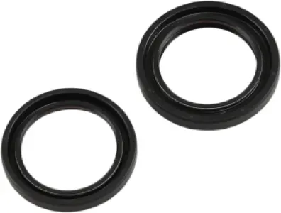 PROX - CRANKSEAL ST CRF250/450R 06-12 - 09350294