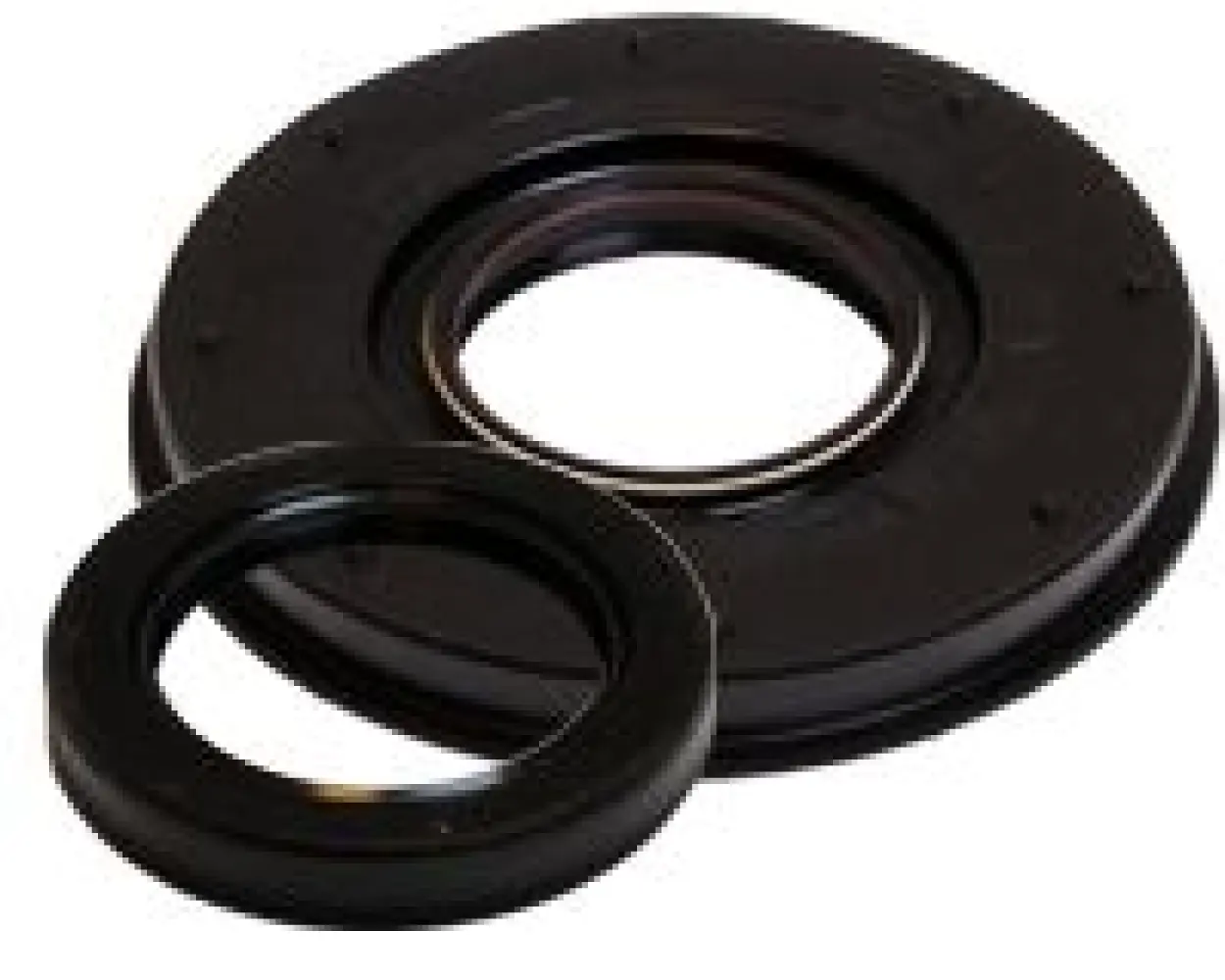 PROX - CRANKSEAL YFS200+DT125R+TZR125 - 09350299