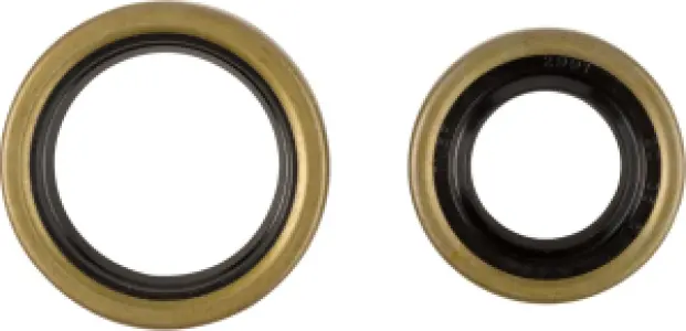 PROX - CRANKSEAL SET 85SX 03- - 09350321