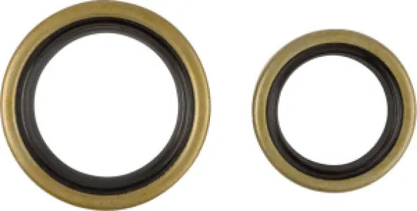PROX - CRANKSEAL SET KTM SX/EXC - 09350322