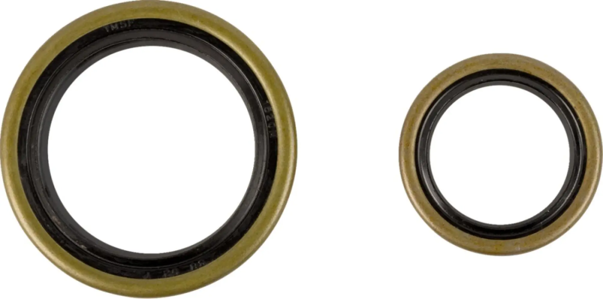 PROX - CRANKSEAL SET KTM SX/EXC - 09350323