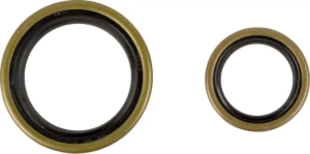 PROX - CRANKSEAL SET KTM SX/EXC - 09350323