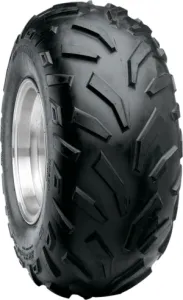 DURO - DI2003 22X10-10 32J 2PR E - 03200575