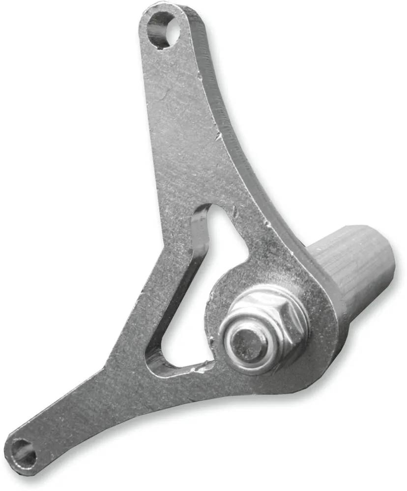 BIKE LIFT - FLANGE ENGINE SCOOT MI - 13030239