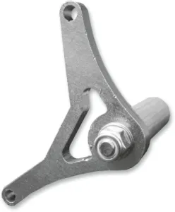 BIKE LIFT - FLANGE ENGINE SCOOT MI - 13030239