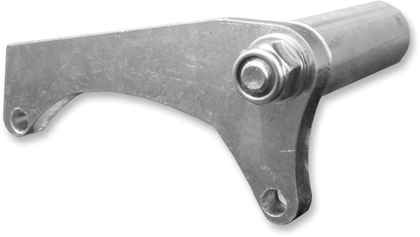 BIKE LIFT - FLANGE ENGINE SCOOT PIA - 13030240