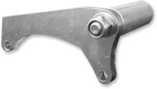 BIKE LIFT - FLANGE ENGINE SCOOT PIA - 13030240