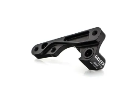 GALFER - BRAKE CALIPER ADAPTOR - 17040596
