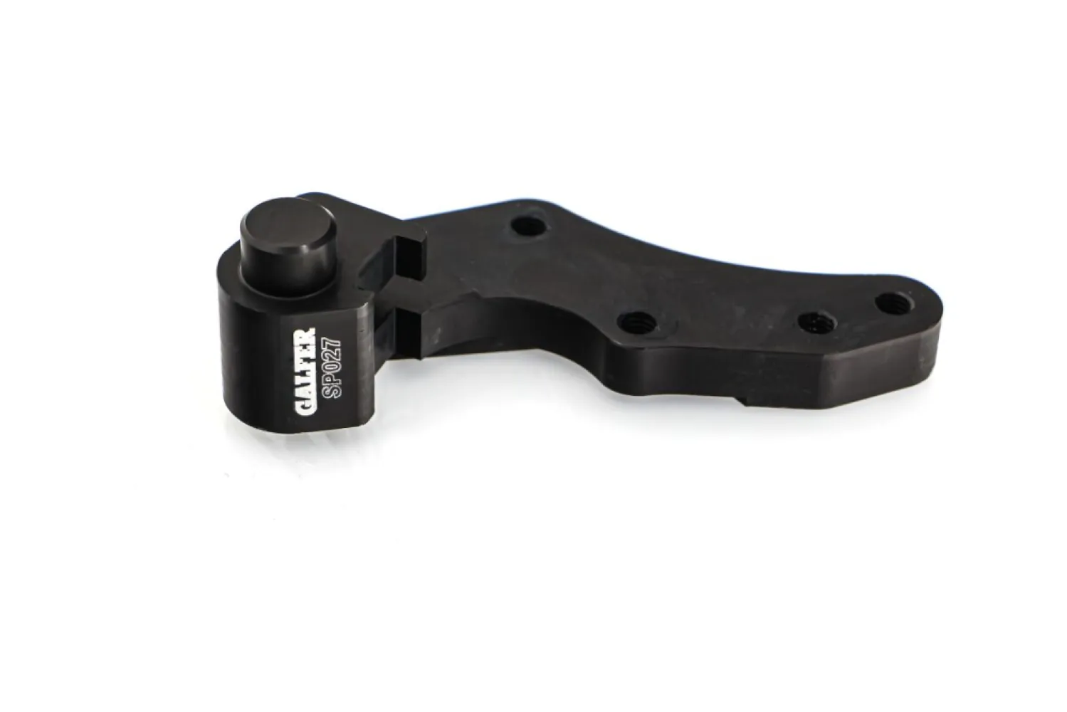 GALFER - BRAKE CALIPER ADAPTOR - 17040597