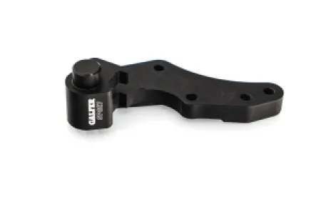 GALFER - BRAKE CALIPER ADAPTOR - 17040597