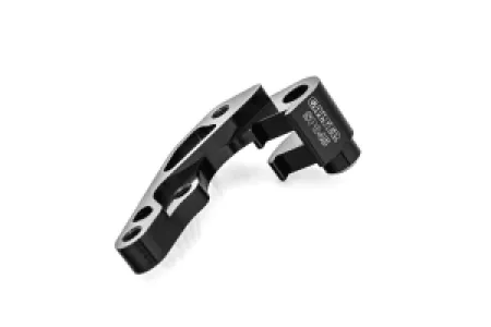 GALFER - BRAKE CALIPER ADAPTOR - 17040599